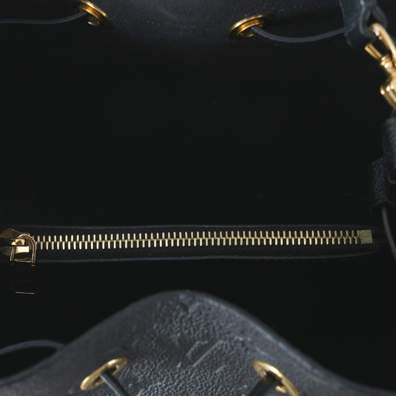 LOUIS VUITTON(USED)루이비통 M45256 앙프렝뜨 네오노에 MM